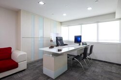 Premier @ Kaki Bukit (D14), Factory #460025651